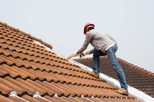 Best Roof Leak Repair  in Lewisburg, PA