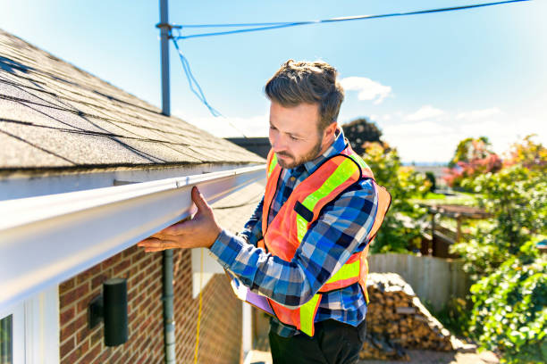 Best Hot Roofs  in Lewisburg, PA