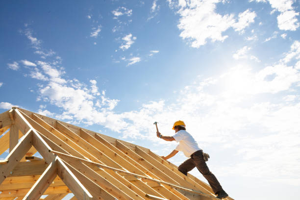  Lewisburg, PA Roofing repair and installation Pros